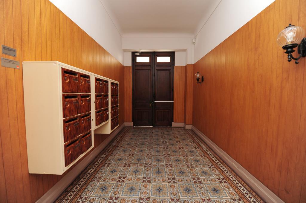 Nid D'Agnes Five Stars Holiday House Nizza Kültér fotó