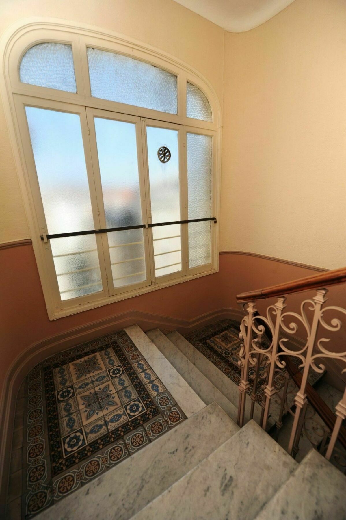 Nid D'Agnes Five Stars Holiday House Nizza Kültér fotó